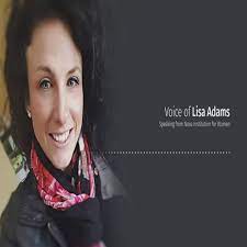 Lisa sessions ss025 star / mappe liste j3nokkg0j34d / join facebook to connect with lisa star session and others you may know. Lisa Adams Facebook