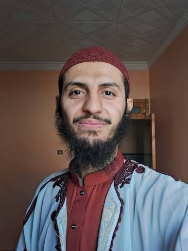 الفايدي عياطة