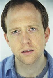 David Guy Levy: Movies, TV, and Bio