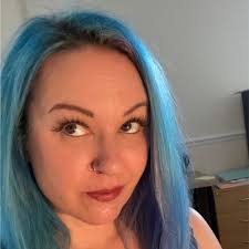 I'm excited to announce that as of today I am now the Founder and Director  of “Dr Kara Davey & Co Psychology Ltd”. We still offer general  psychological support for adults and