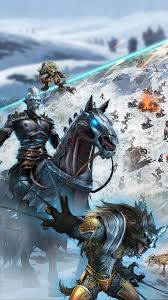 The king's return mod apk (unlimited gems). Evony The King S Return For Android Huawei Free Apk Download