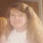 Search Diane Kelley Obituaries and Funeral Services