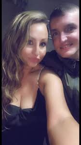 My 🌎 @gillianhowell572