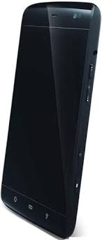 Samsung galaxy note9 n960u 512gb unlocked gsm phone w/ dual 12mp camera. Dell Streak Mini 5 Android Unlocked Quad Band Gsm Cell Phone