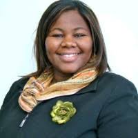 200+ "Rose D." profiles