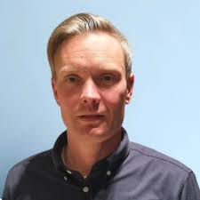 Flanders Brush Makers