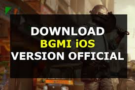 Battlegrounds mobile india has just released on ios after being available to android users for two months now. Hg7es7nge0d72m