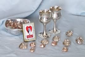 They will make a romantic gift. Wedding Anniversary Gifts For India Couple U2013 Gift Ftempo Policenz