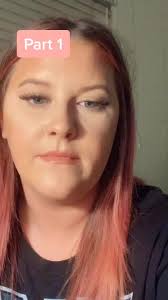 My Names Payton Haleys Maid of Honor