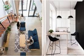 Sketsa rumah minimalis (denah rumah minimalis) 2. 15 Inspirasi Gaya Rumah Modern Minimalis