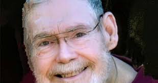 Terrence A. Mitchell