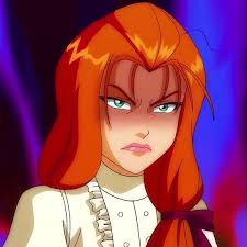 my favourite cartoon #mnwqli #totallyspies #sam #clover #alex #totally...