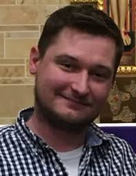 Obituary information for Michael Keith Kowicki