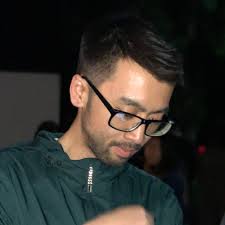 andrewdoh (andrew do) · GitHub