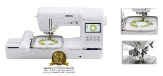 Top 9 Best Embroidery Machine For Hats For Sale Reviews Castoff
