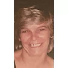 Death and funeral notices in Coventry