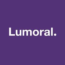Check spelling or type a new query. Lumoral Australia Lumoralau Twitter