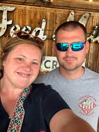 Hi, everyone! My family is actively looking for land-20+ acres. Our goal is  to have a home for ourselves, a home for our son and his family, and a home  for my