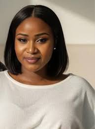 Morning prayer for guidance and peace