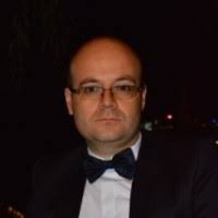 40+ profiluri „Roman”