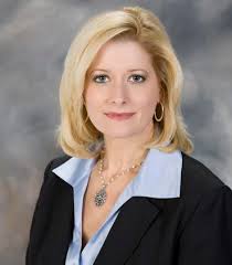 Blog — Blog — ThistleSea Business Development