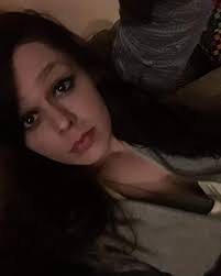 Does anyone know a michelle zuniga