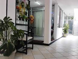 El hermoso rincón de Edith, Baños (updated prices 2025)