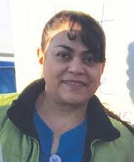 We are united for our patients and our community