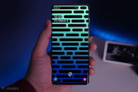 Check spelling or type a new query. Best Galaxy S10 S10 Wallpapers And Backgrounds Embrace The Ho