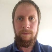 Roger Budd's Instagram, Twitter & Facebook