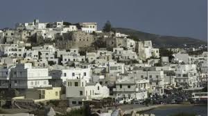 Οαεδ και του τρέχοντος μπδσ, αποφασίζουμε: 3ekinoyn Ta Programmata Koinwnikoy Toyrismoy Oaed Opeka 2021 2022