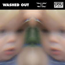 Washed Out