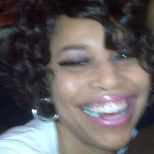 Jackie Dabney (@JDDabney)