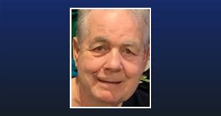 Roger Lee Hazelett Obituary March 9, 2025