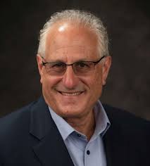 Olshan Named a Leading Law Firm in Shareholder Activism, Real Estate,  Litigation, and Advertising in Chambers 2024 USA Guide