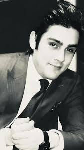 فریادی در دم دروازه میز عدالت در شام پنجشنبه وبام جمعه!, عنوان شعر: نجوای  شب سحر نا دیده سحر ناپذیر شانزده بر هفده ماه میزان, شاعر: شهيد داود سياووش,  https://armaghanmille.wordpress.com/2021/10/08/باز...