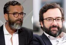 Το μόνο που δεν έκανε η κυβέρνηση του κυριάκου μητσοτάκη είναι να υποτιμήσει το μεταναστευτικό ζήτημα, καθώς η κατάσταση που παρέλαβε από την. Dc4q2ybiy48cgm