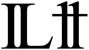 Digraph Orthography Wikipedia