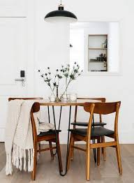 48 Beautiful And Affordable Dining Room Decoration Ideas With Images Dining Room Small Dining Room Remodel Farmhouse Dining Room