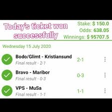 The week 14 nfl odds favor the 49ers. Football Agency Fixed Correct Score Betting Shop Facebook 7 Photos