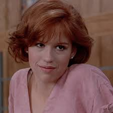 Amazon.com: The Breakfast Club (The Criterion Collection) [Blu-ray] :  Emilio Estevez, Anthony Michael Hall, Judd Nelson, Molly Ringwald, Ally  Sheedy, John Hughes: Movies & TV