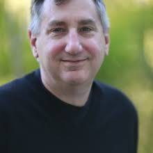 Supernova Awards 2019 Finalists