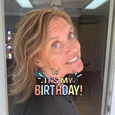 I don't suppose for a minute we'll ever learn WHY