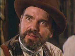 Maybe you would like to learn more about one of these? Billy Bob Thornton In Tombstone Tombstone Wyatt Earp Johnny