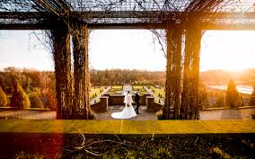 Heiraten In Neukirchen Vluyn Hochzeit Issum Baerlaghof