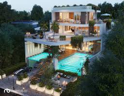 3d Modeling 3d Rendering 3d Animation In 2020 Architecture 3d Architectural Visualization Visualisation