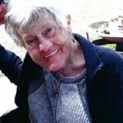 Frisbie Family Obituaries