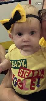 Wigglitz have ARRIVED at Goose Gang… and they've completely taken  over!🤩🥰🥳☺️ Everyone's been having an absolute BLAST picking out their  favorite little creatures — they're wiggly, colorful, and full of  personality! Have