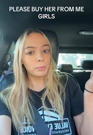 Paradise Pink Stanley