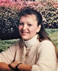 Melissa Strong Obituary (2018)